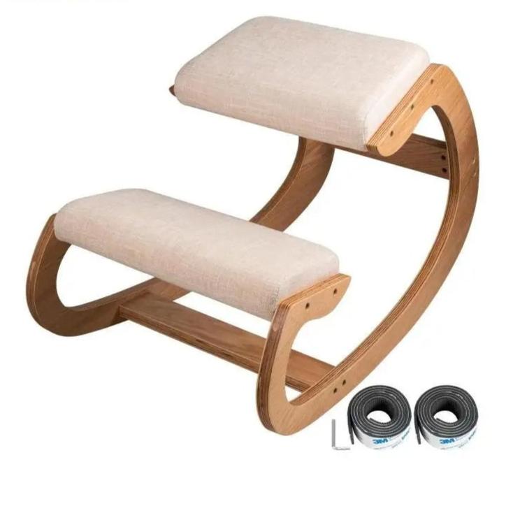 kneeling Chair