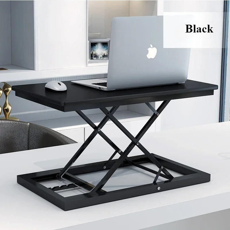 Adjustable Standing Desk Converter